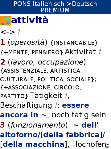 Ge_full_1_it-ge